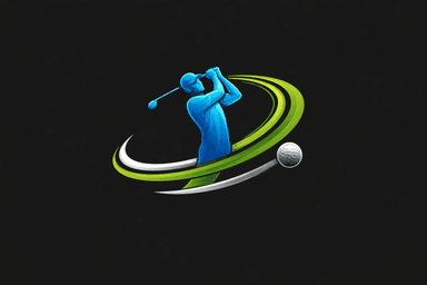 List.golf
